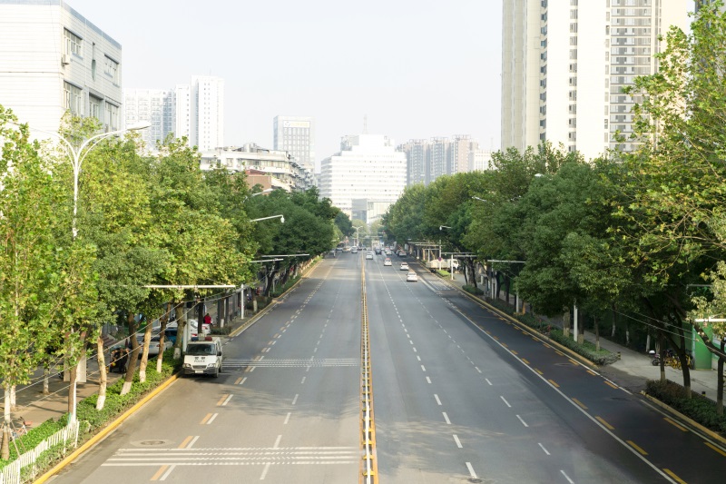 香港挂挂牌图库