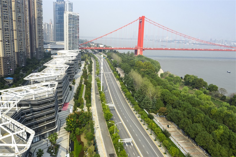 香港挂挂牌图库