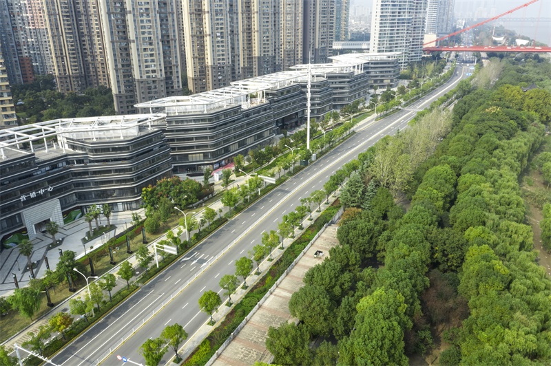 香港挂挂牌图库