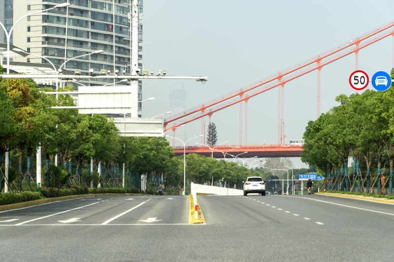 香港挂挂牌图库