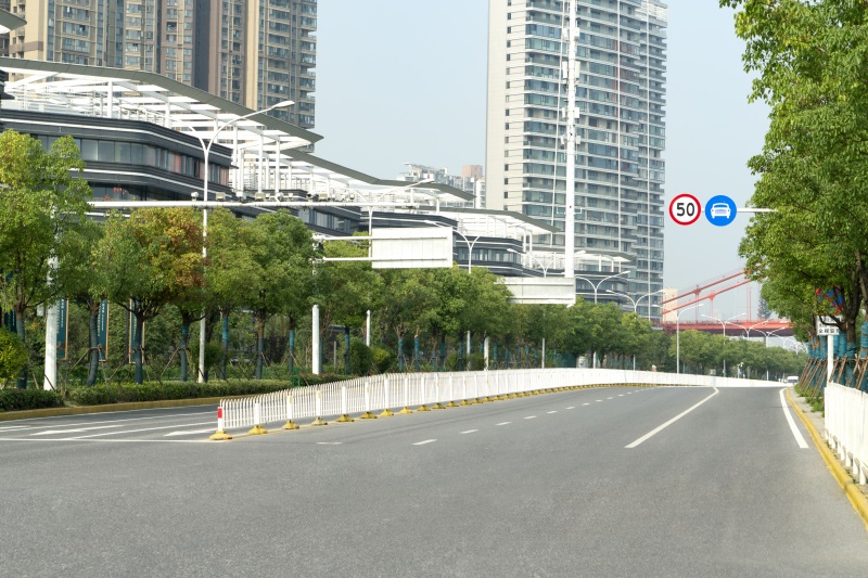 香港挂挂牌图库