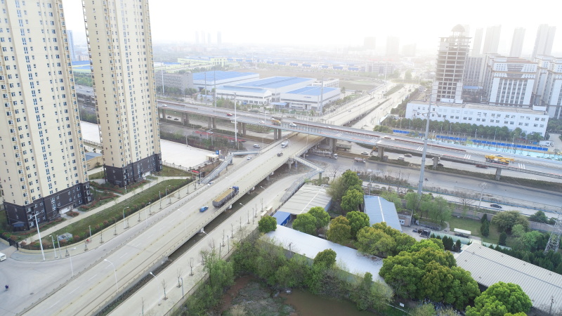 香港挂挂牌图库