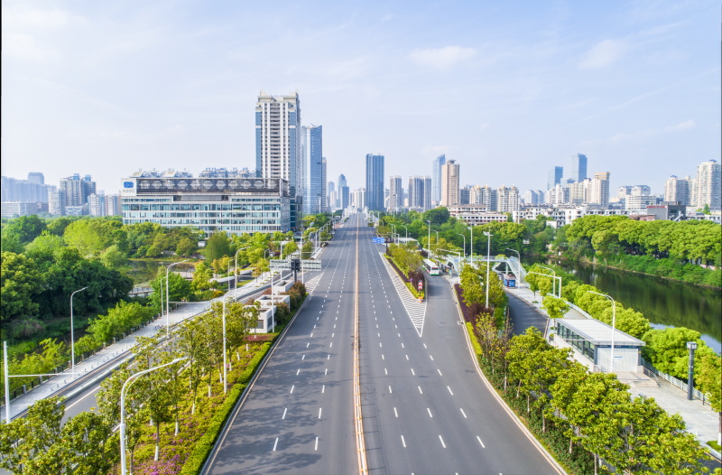 香港挂挂牌图库