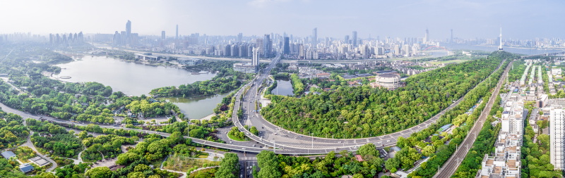 香港挂挂牌图库