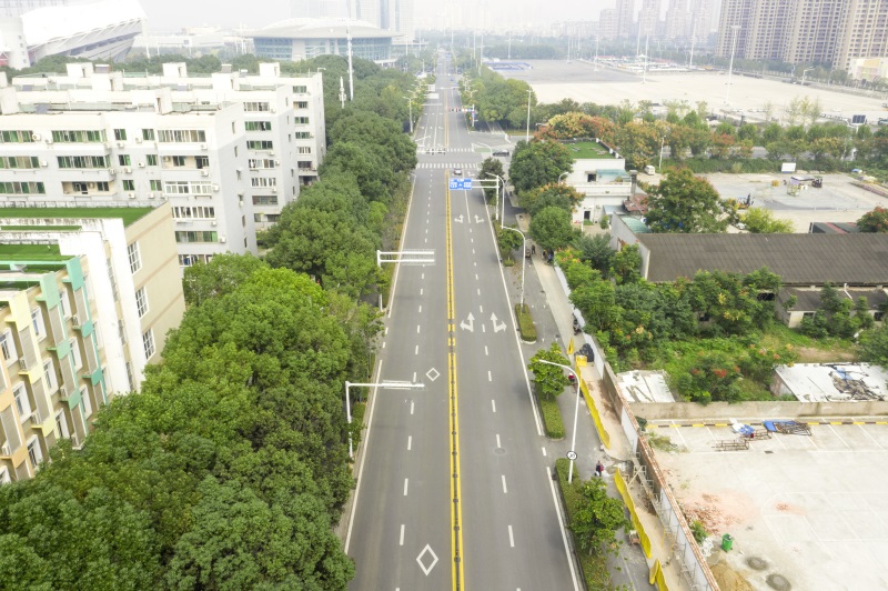 香港挂挂牌图库