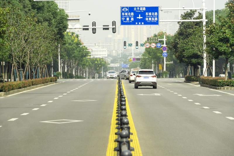 香港挂挂牌图库