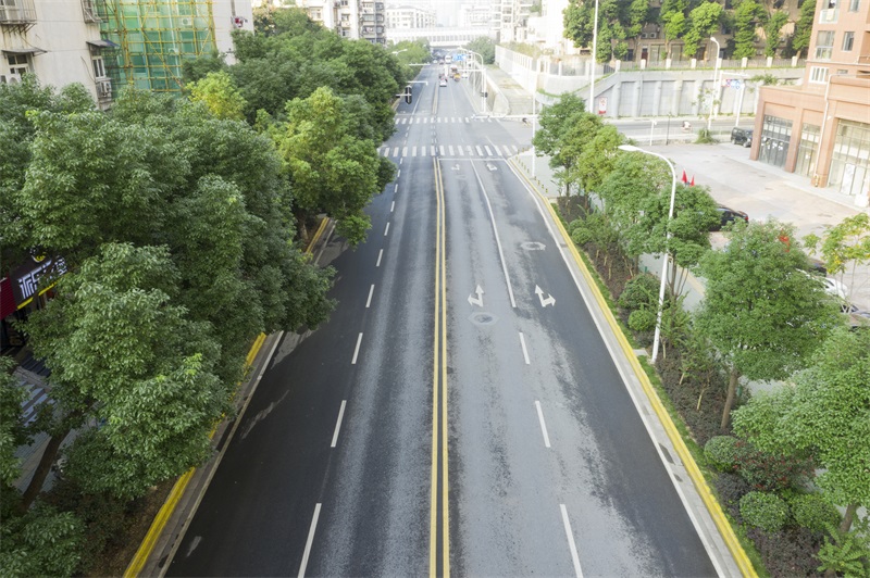 香港挂挂牌图库