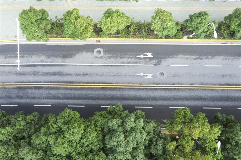 香港挂挂牌图库