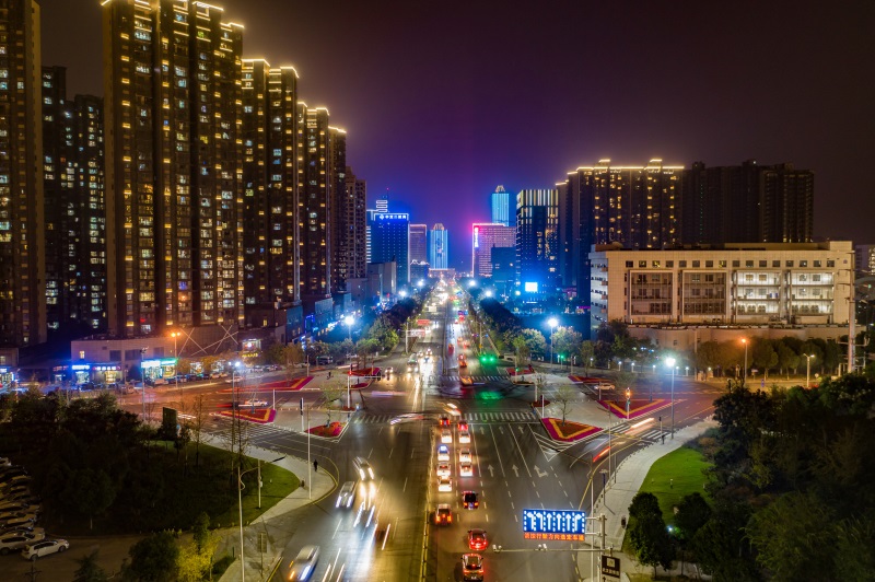 香港挂挂牌图库