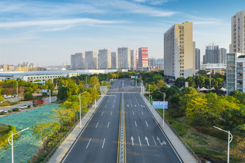 香港挂挂牌图库