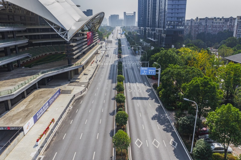 香港挂挂牌图库