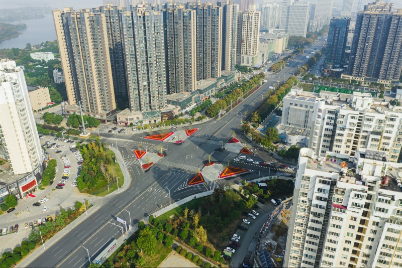 香港挂挂牌图库