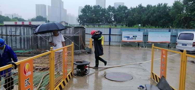 香港挂挂牌图库