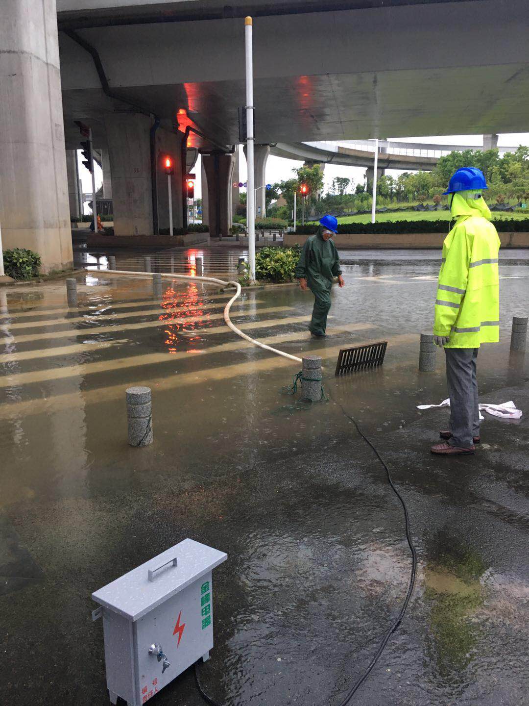 香港挂挂牌图库