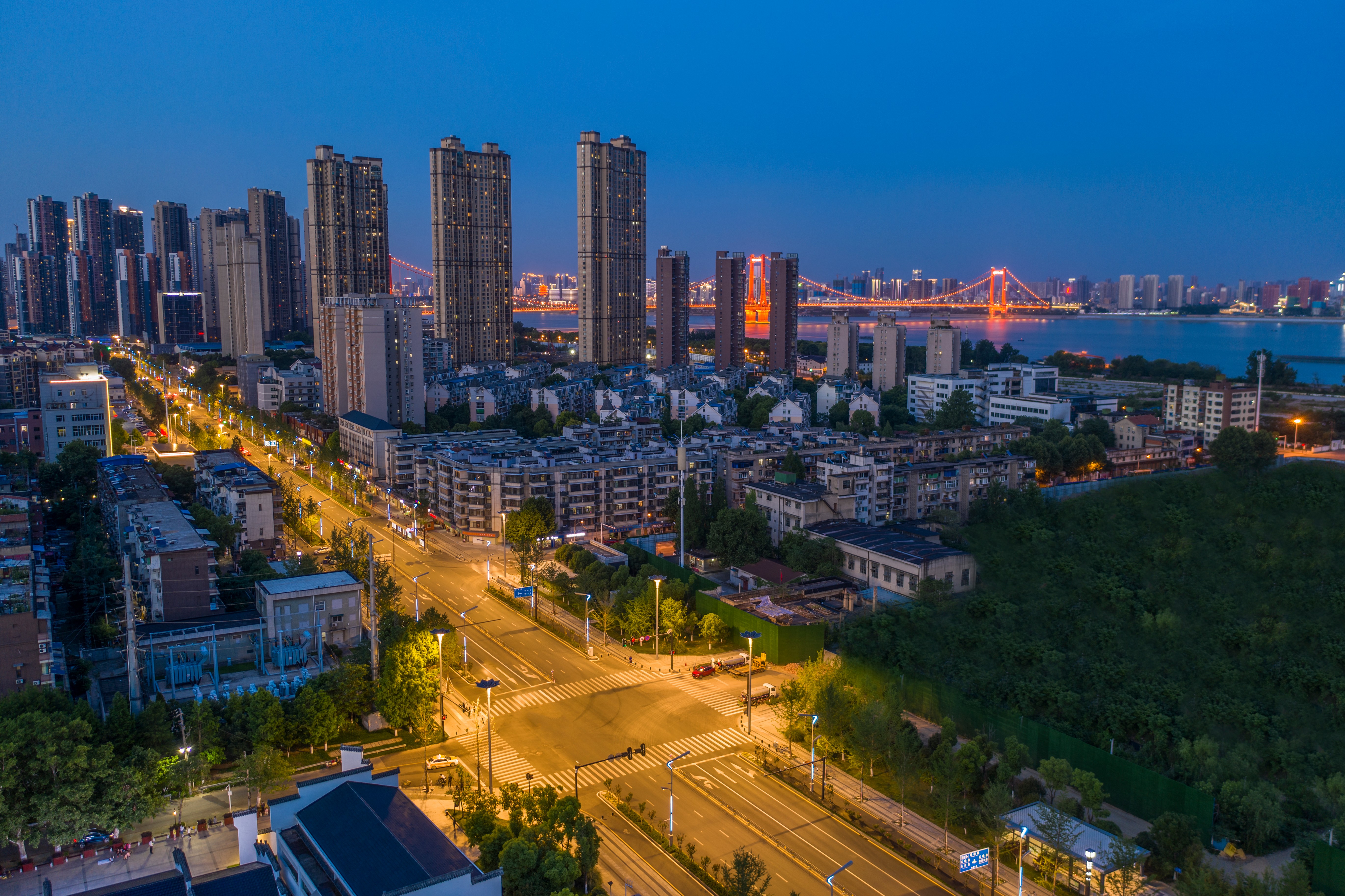 香港挂挂牌图库