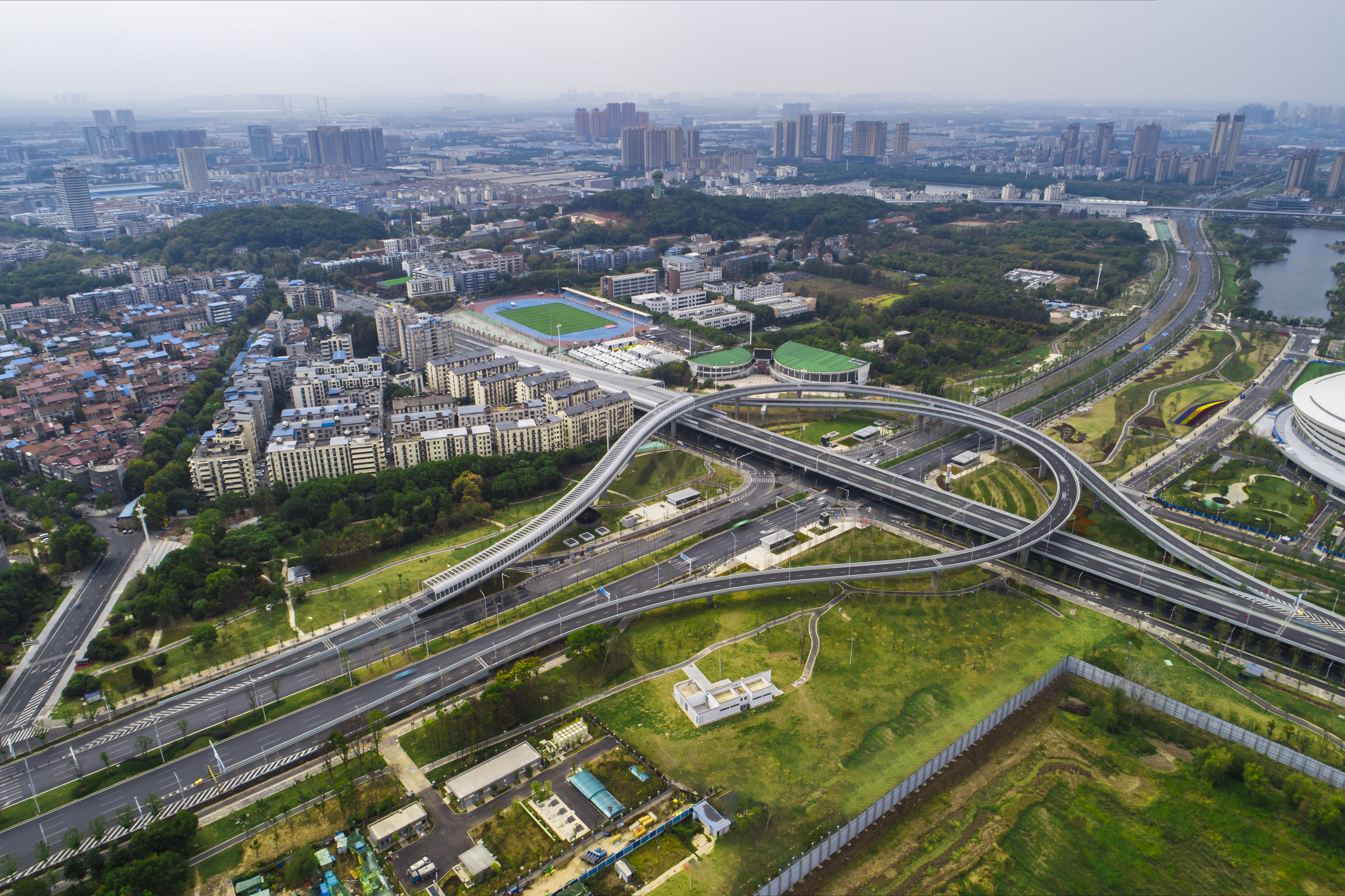 香港挂挂牌图库