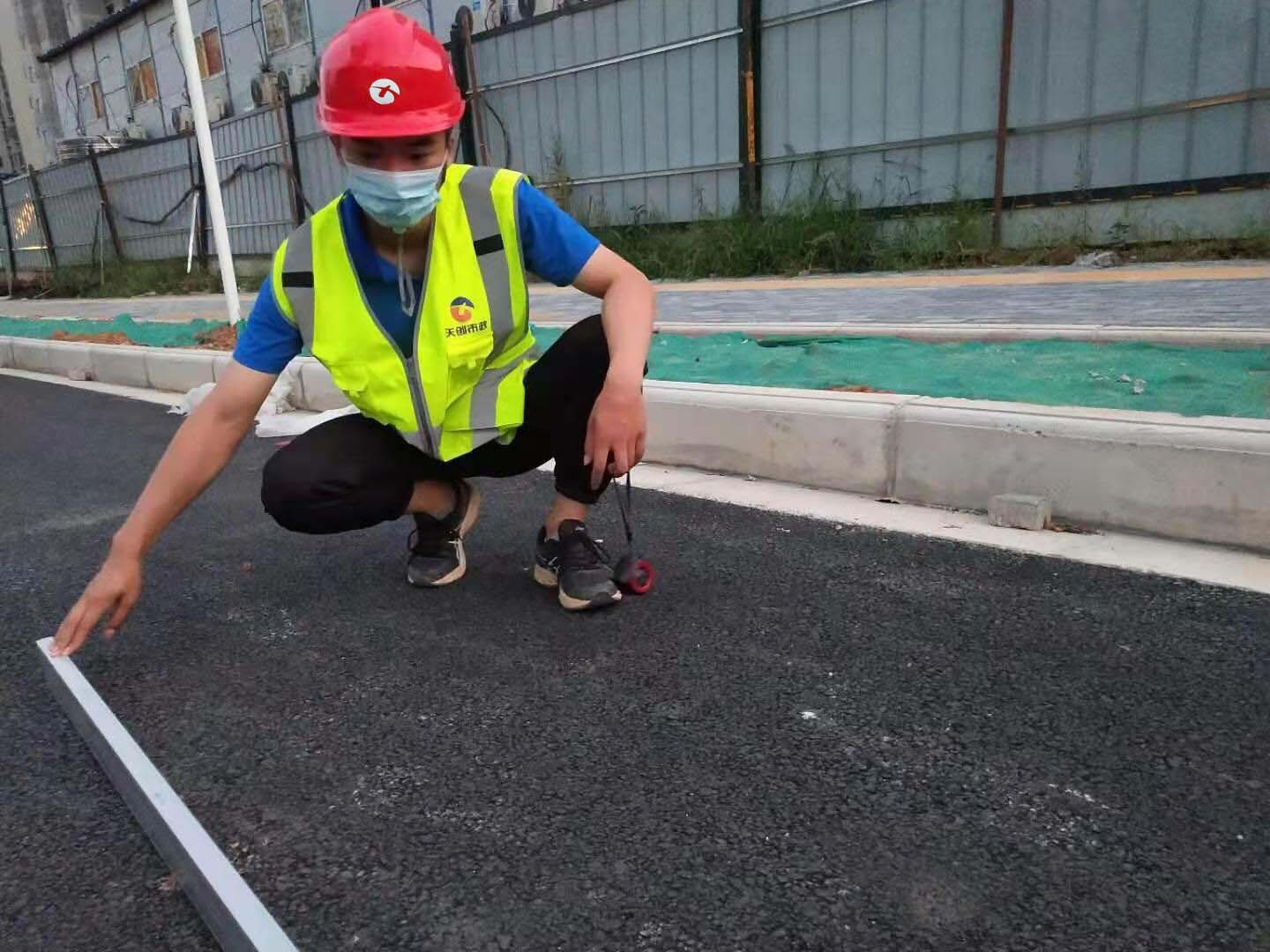 香港挂挂牌图库