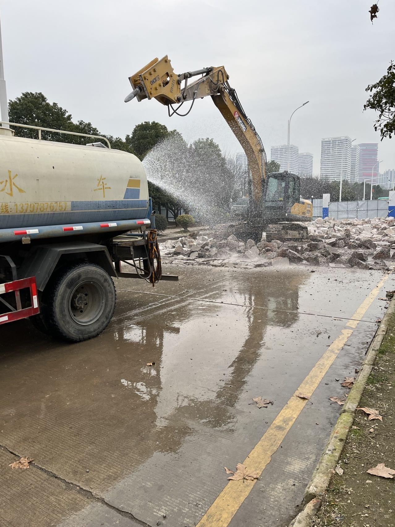 香港挂挂牌图库