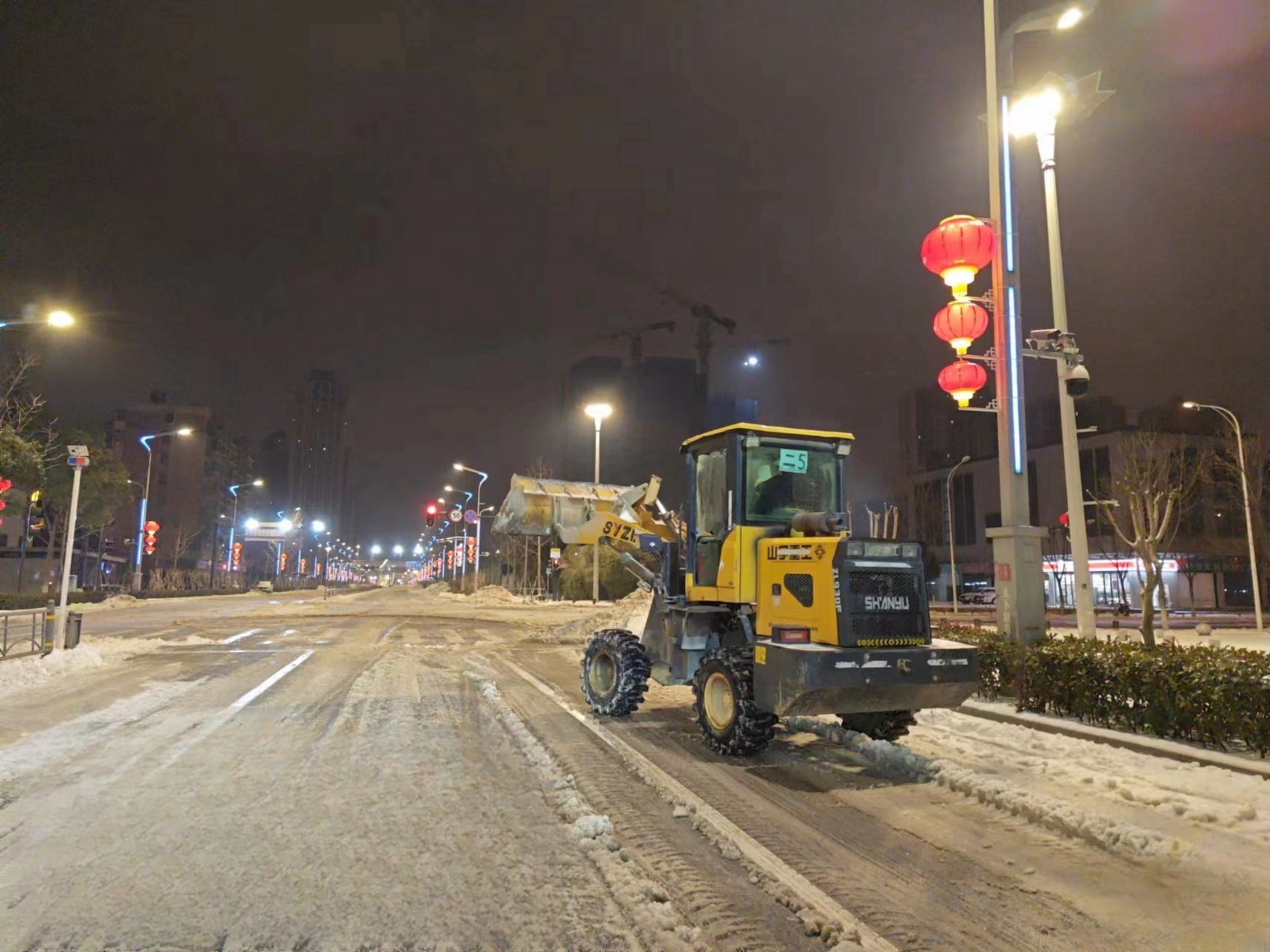 香港挂挂牌图库