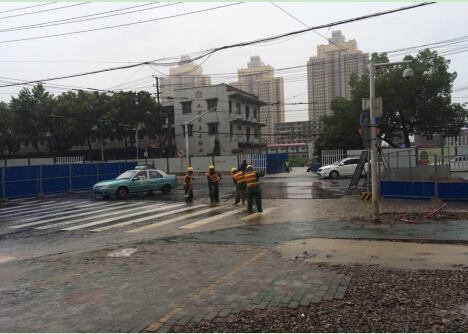 香港挂挂牌图库