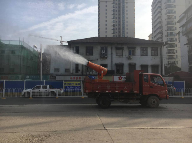 香港挂挂牌图库