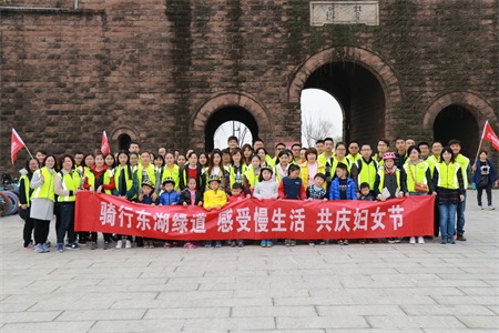 香港挂挂牌图库