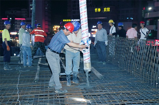 香港挂挂牌图库