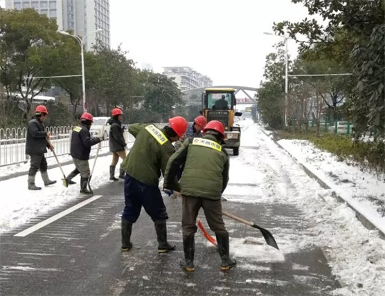 香港挂挂牌图库