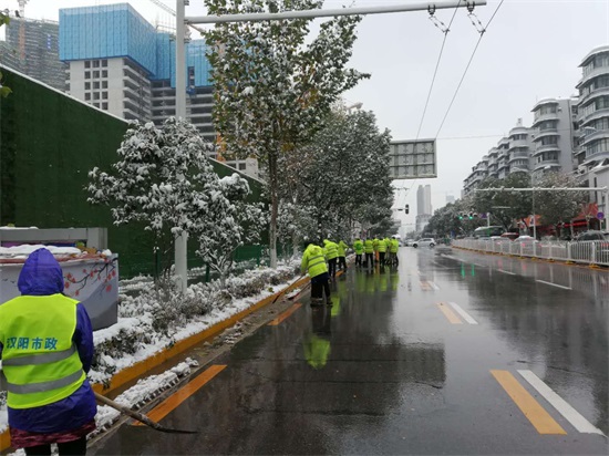 香港挂挂牌图库