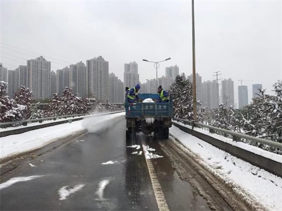 香港挂挂牌图库