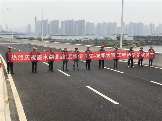 香港挂挂牌图库