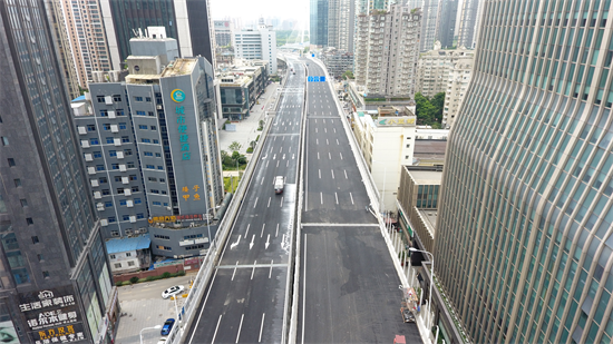 香港挂挂牌图库