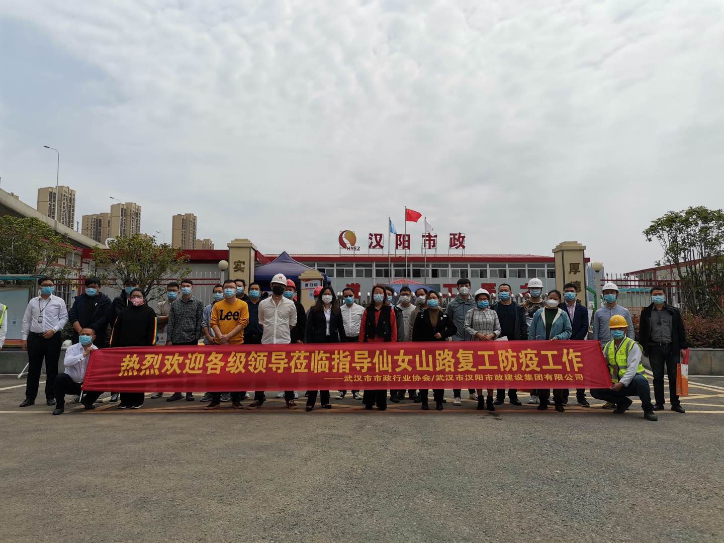 香港挂挂牌图库