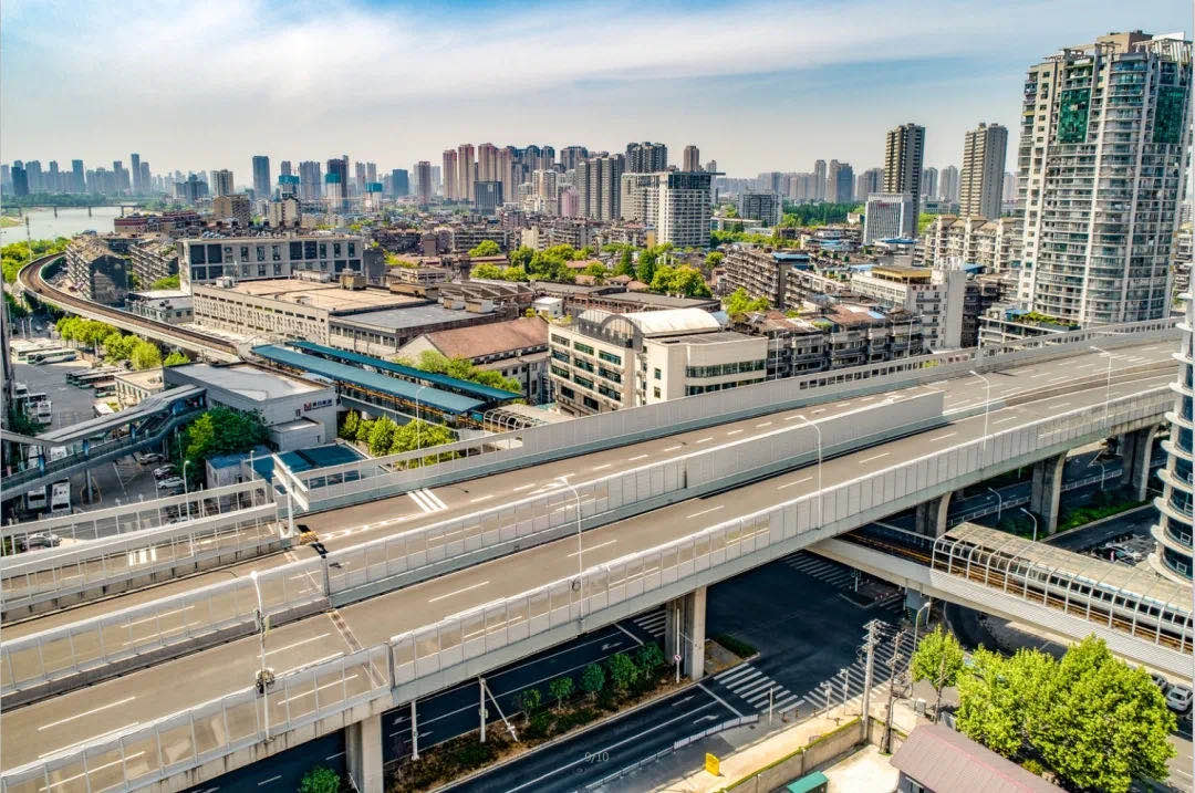 香港挂挂牌图库