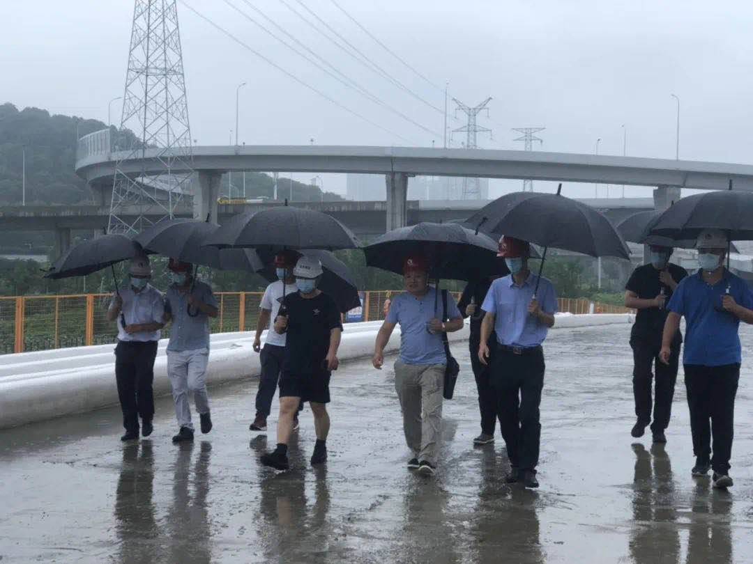 香港挂挂牌图库