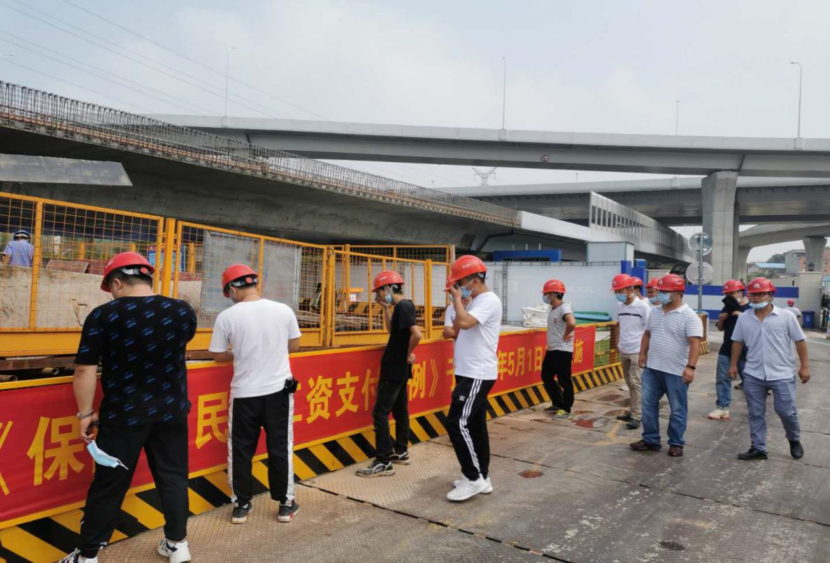 香港挂挂牌图库