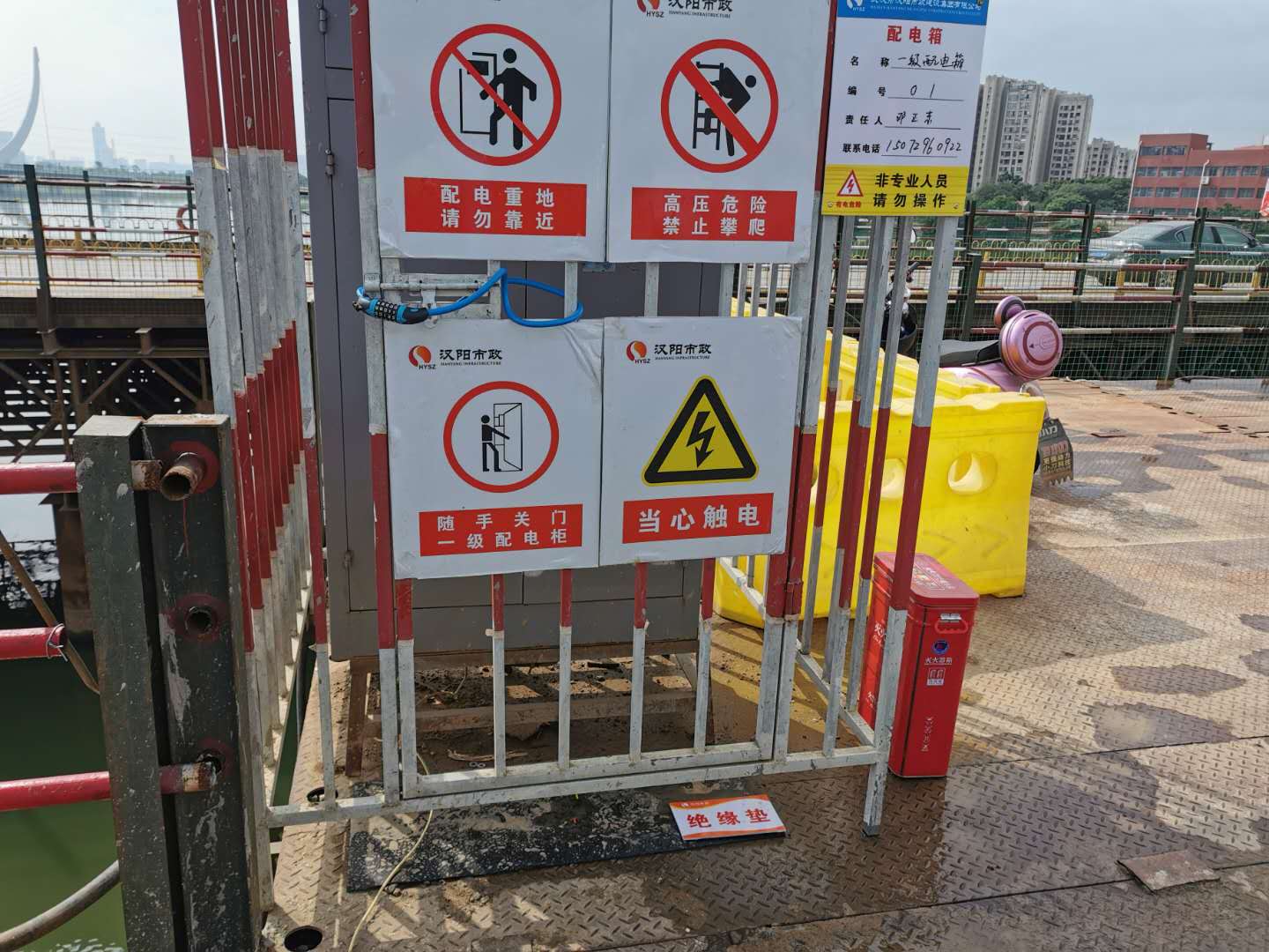 香港挂挂牌图库